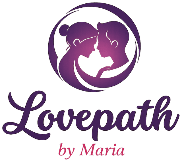 LovePath by Maria