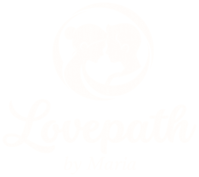 LovePath by Maria